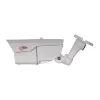 Камера відеоспостереження Light Vision VLC-9440WFI Linklemo 4Mp (2.7-12 мм)- Фото 2